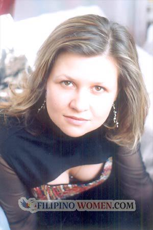 71082 - Tatiana Age: 33 - Russia