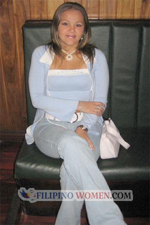 71651 - Marcela Age: 31 - Costa Rica