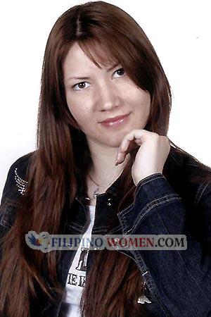 72178 - Aida Age: 22 - Russia