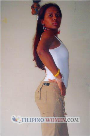 73537 - Yusney Age: 32 - Colombia