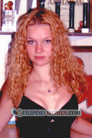 73990 - Anna Age: 28 - Ukraine