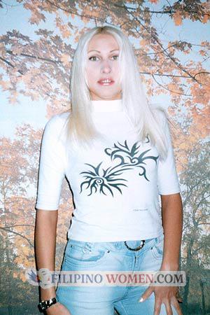 74343 - Helen Age: 30 - Russia