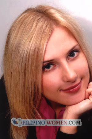 74685 - Dina Age: 27 - Russia