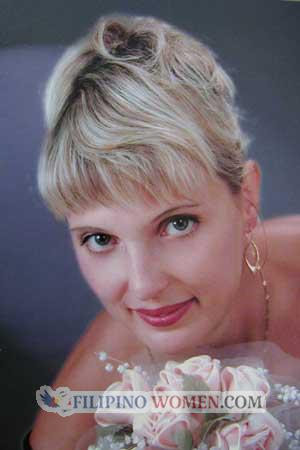 74982 - Natalia Age: 34 - Russia