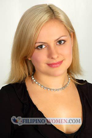 75521 - Anna Age: 30 - Ukraine