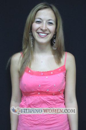 76242 - Lina Maria Age: 23 - Colombia