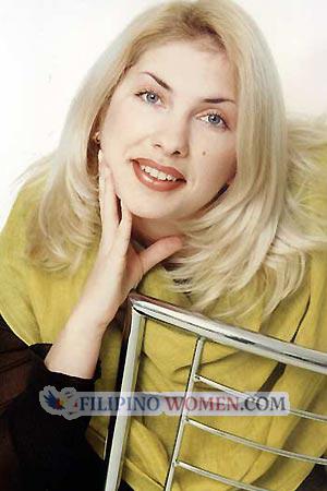 77244 - Nataliya Age: 29 - Russia