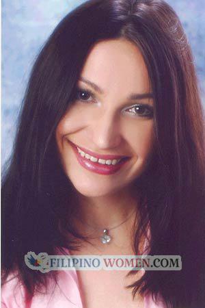 77542 - Ekaterina Age: 33 - Ukraine