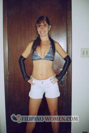 Brazil women