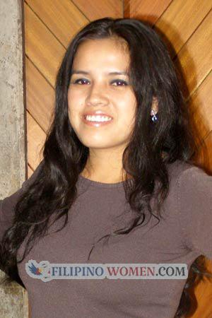 78804 - Mirian Age: 28 - Peru