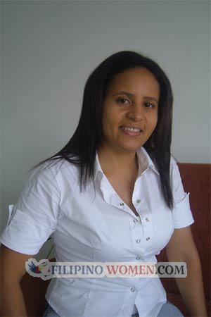 79146 - Liliana Age: 40 - Colombia