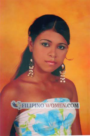 80085 - Jeymie Maria Age: 19 - Colombia