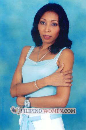 80142 - Shirley Age: 31 - Colombia