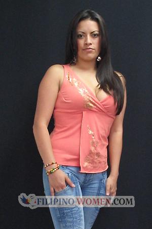 80782 - Lina Marcela Age: 28 - Colombia