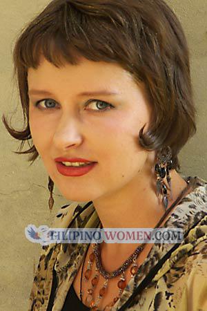 80928 - Natalia Age: 28 - Ukraine