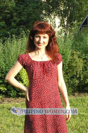 81198 - Valentina Age: 29 - Ukraine