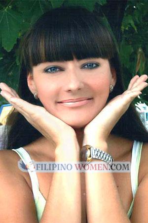 81513 - Irina Age: 33 - Ukraine