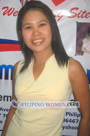 81742 - Shiela May Age: 31 - Philippines