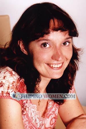 81855 - Ekaterina Age: 29 - Russia