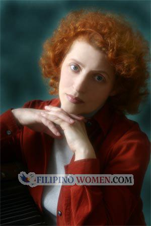 83834 - Tatiana Age: 46 - Russia