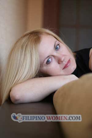 85289 - Margarita Age: 46 - Latvia