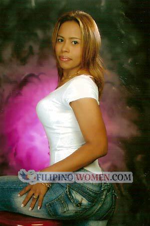 85772 - Everlides Age: 29 - Colombia