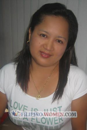 85982 - Teresita Age: 44 - Philippines