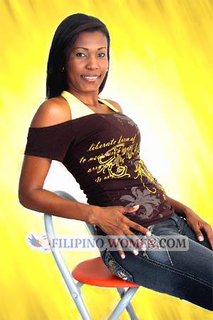 86782 - Maria Fernanda Age: 31 - Colombia