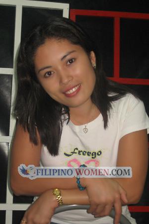 87307 - Normelita Age: 23 - Philippines