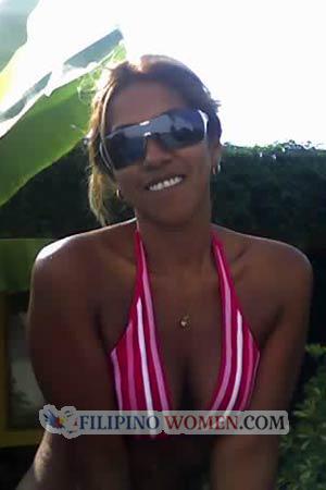 88163 - Vanessa Age: 38 - Peru