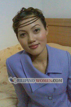 China women