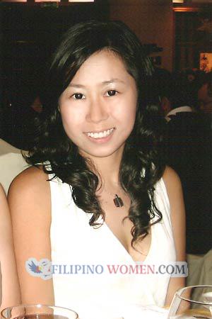China women