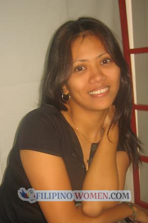 89441 - Mariel Age: 29 - Philippines