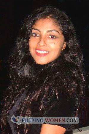 89594 - Nasly Age: 40 - Colombia