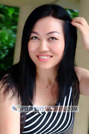 China women