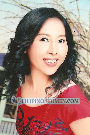 China women