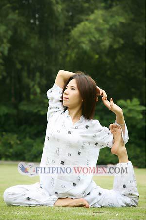 China women