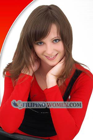 90461 - Anna Age: 26 - Ukraine