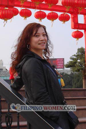 China women
