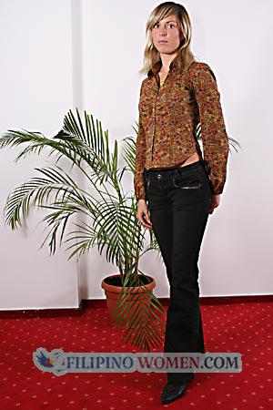 90977 - Olga Age: 27 - Ukraine