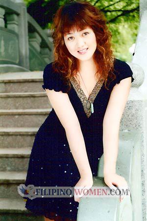 China women