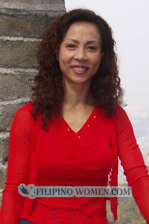 China women