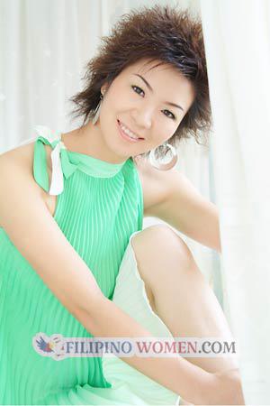 China women