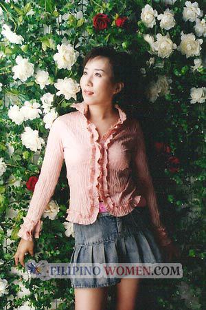 China women