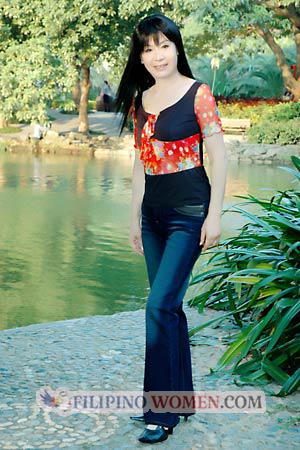 China women
