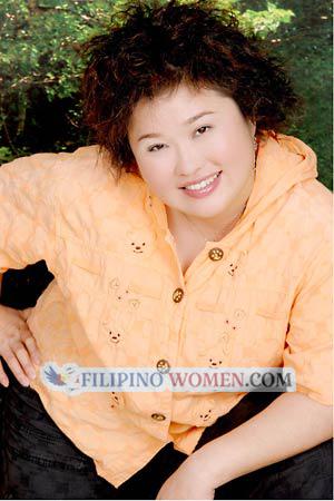 China women