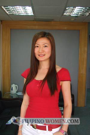 China women