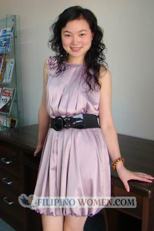 China women