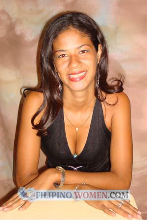 97728 - Katiuska Age: 26 - Colombia