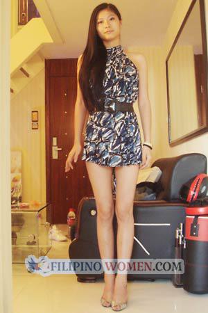 China women